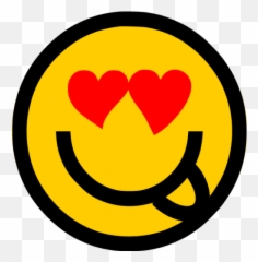Pacific Islands Club Guam Emoji,Heart Emoticon Paypal