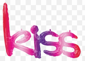 Amor Y Amistad 2021 Archives - Page 6 Of 82 Convergram Kiss Scritta In Viola Emoji,Emoticons Estrella