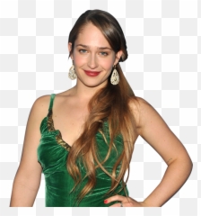 Girls Jemima Kirke - Clubwear Emoji,Beautiful Girl Mixed Emotions