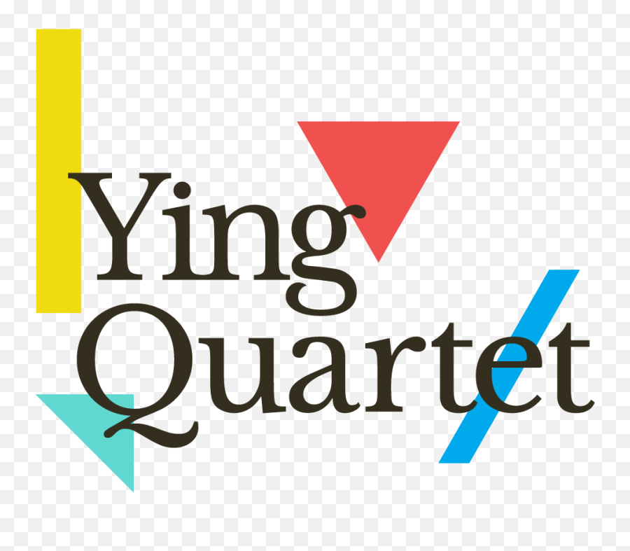 List Of Works U2014 Ying Quartet - Artisjus Emoji,Atlantis Emotion Color