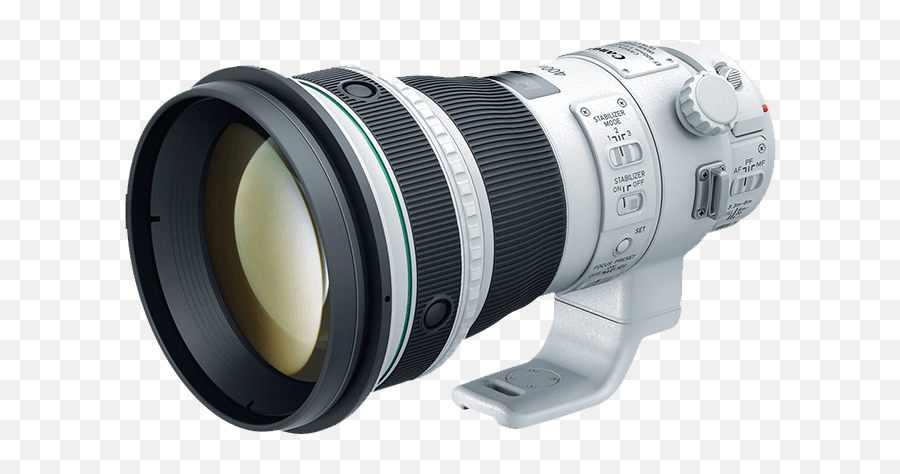 Canon Officially Discontinues A Lot More Ef Lenses Canon Emoji,Thinking Emoji Xcom