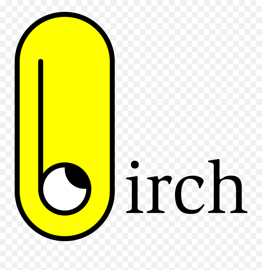 Birchu0027s Weekly Scope Mar 30 U2014 Birch Social - Dot Emoji,Twitter Verified Check Mark Emoticon Color