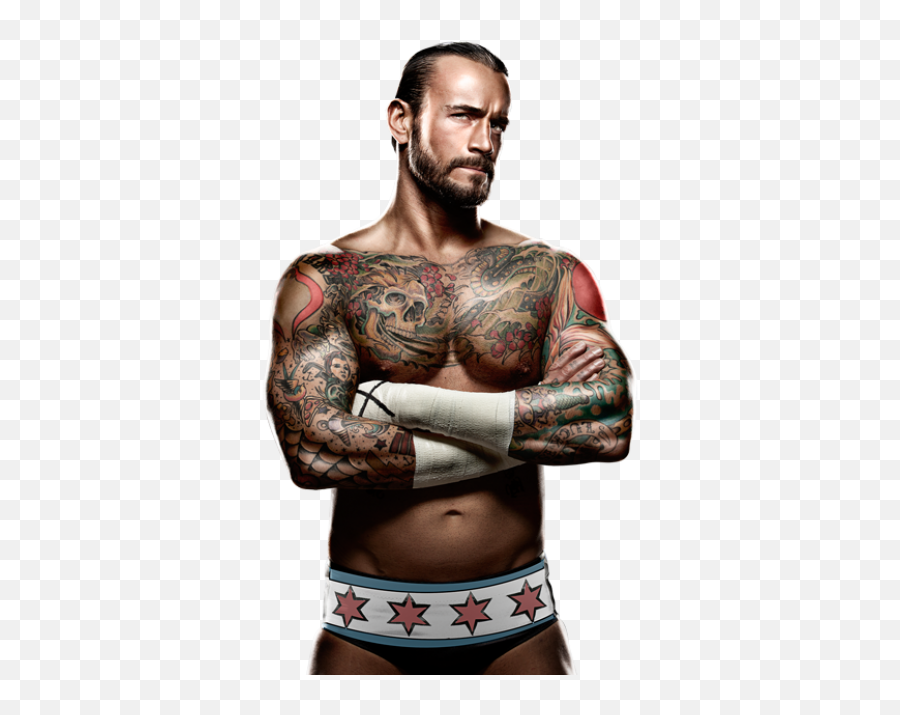 Agpw Presents Spring Slaughter 2015 Mash - Up Wrestling Cm Punk Emoji,Wwe Rusev Emotion