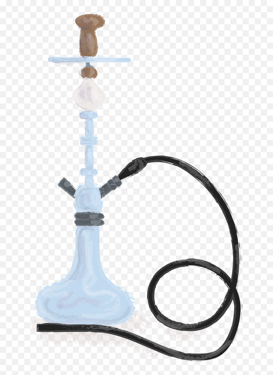 Water Vapor Pipe Shisha - Free Image On Pixabay Water Pipe Smoking Png Emoji,Funny Steam Emoticons
