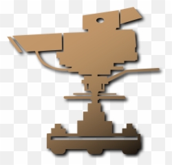 Documentary Zone Torrents2download - Tv Studio Camera Icon Png Emoji,Emoticon Lupo Che Ulula
