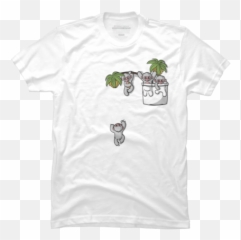 Dbh Collective Monkey T Shirts Tanks And Hoodies Design - White Anime Shirt Emoji,Aladdin Monkey Emoji