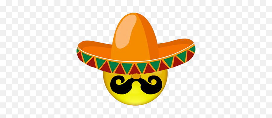 Download Hd 15 Mexican Emoji Png For Free Download On - Emoji Day Of The Dead,Free Emoji Downloads