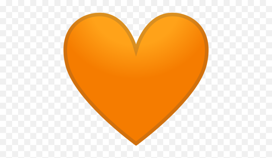 Mestre A Casa - Blog Cartoon Orange Heart Emoji,Emojis Besitos