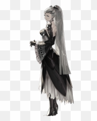 Eir Fire Emblem Wiki Fandom - Eir Fire Emblem Emoji,Yarne Emotions Fire Emblem