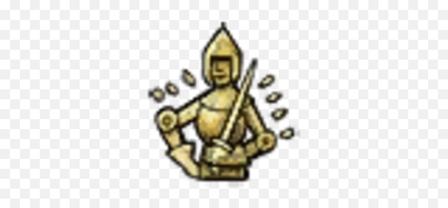 Knight In Shining Armour Emoji,Knight In Shiny Armour Emoji