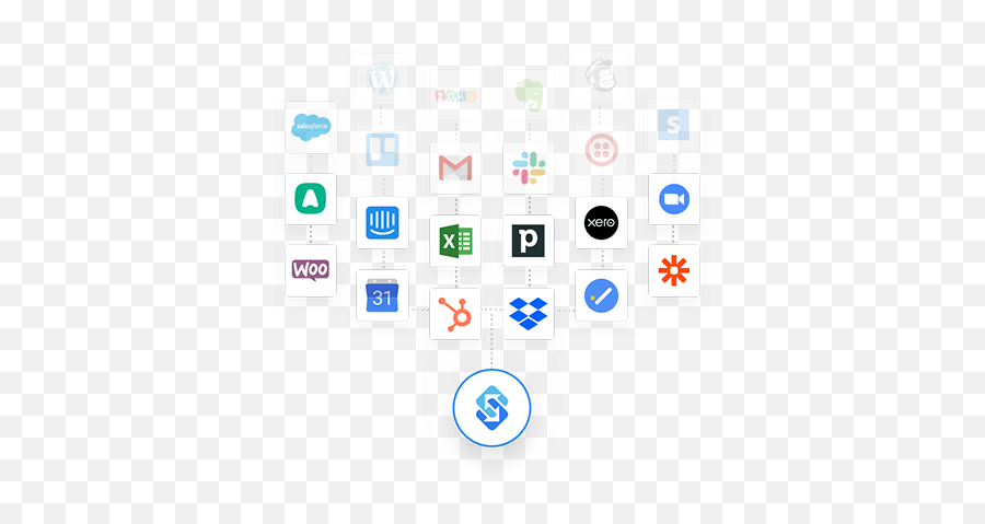Mms Messaging Multimedia Texting Sakari Sms - Dot Emoji,Invi Sms Emojis Mms Messaging Multimedia Texting Sakari Sms - Dot Emoji,Invi Sms Emojis