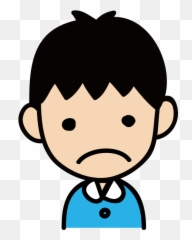 25 287150 - Dot Emoji,Ossan Emoji