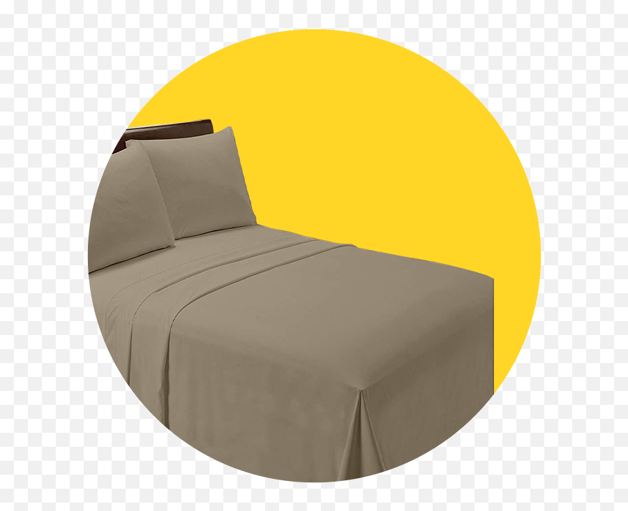 15 Best Cooling Sheets Of 2021 - Furniture Style Emoji,Jersey Knit Emoji Comforter