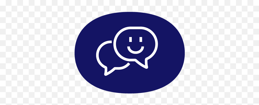 Chat Operator Vacature Werken Vanuit Huis Bconnect - Happy Emoji,Hoe Emoticons Typen