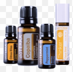 The Bright Life Emoji,Images Of Doterra Emotion Oils