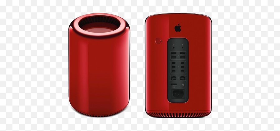 News Archives - Geex Mac Pro 2013 Emoji,Htc Bolt How To Change The Emojis News Archives - Geex Mac Pro 2013 Emoji,Htc Bolt How To Change The Emojis