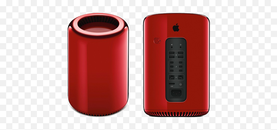 News Archives - Geex Mac Pro 2013 Emoji,Htc Bolt How To Change The Emojis