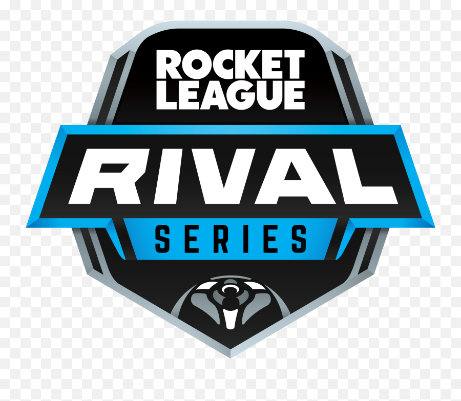 Download Png Rocket League - Rocket League Emoji,Rocket League Emoji