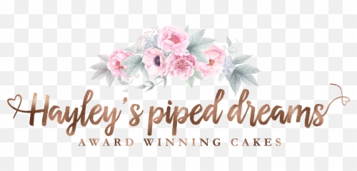 Cake Emoji Png - Floral,Cake Emoji