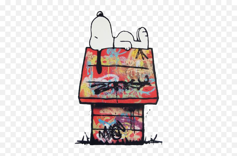 Snoopy Dibujos Emoji,Graffitti Emojis