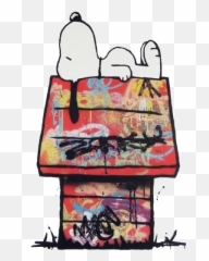 Snoopy Dibujos Emoji,Graffitti Emojis