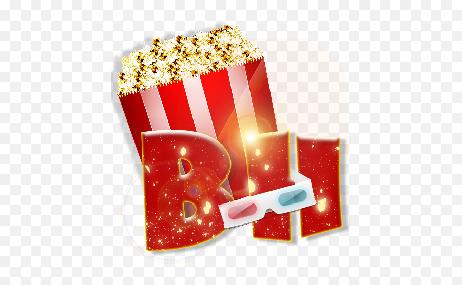 Guess The Movie - For Party Emoji,Guess The Movie Names From Whatsapp Emoticons