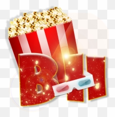 Guess The Movie - For Party Emoji,Guess The Movie Names From Whatsapp Emoticons