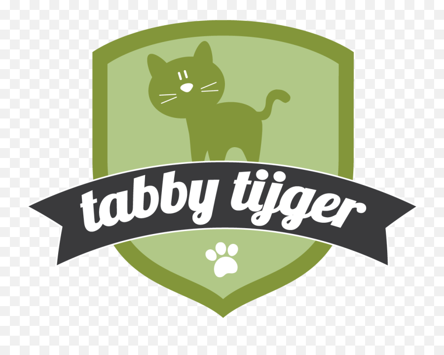 Tabby Tijger Emoji,Ech Cat Emotion