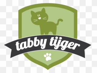 Tabby Tijger Emoji,Ech Cat Emotion