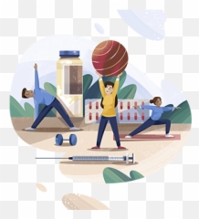 Rheumatoid Arthritis Treatment Finding The Right Ra - Rheumatoid Arthritis Causes Cartoon Emoji,Goal Concruent Emotions Obc1
