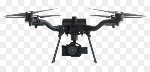 Auterion The Drone Software Platform Built For Enterprise - Astro Drone Emoji,Emotion Drone Replacement Controller