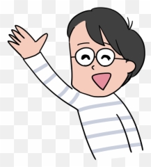 193043 - Happy Emoji,Kakaotalk Emoticon Cheer