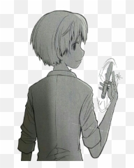 Nagisa Shiota Canonkomodo25m Character Stats And - Fictional Character Emoji,Assassination Classroom Picture Of Koro Emotions