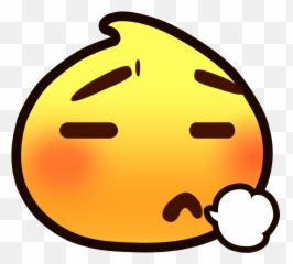 Happy Emoji,Vindictus Emoticons Fight