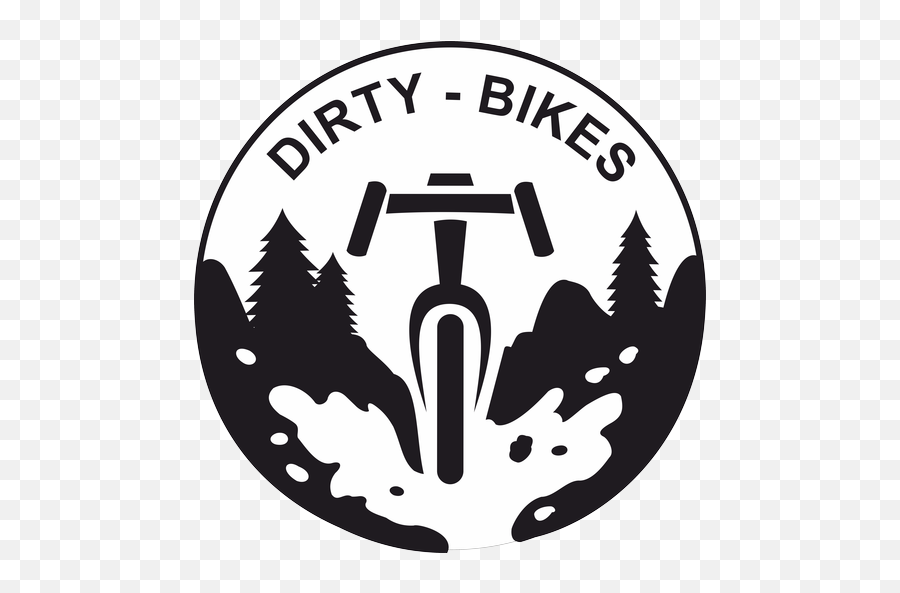 Main Page - Dirty Bikes Sekolah Rendah Islam Cahaya Ummi Emoji,Velcro Emotions Faces