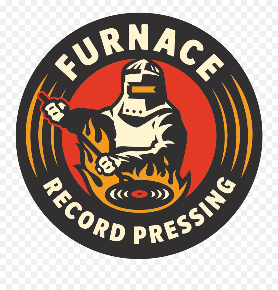 Furnace Record Pressing - Vinyl Pressing Plant Language Emoji,Vinyl Record Emoticon Fb