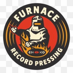 Furnace Record Pressing - Vinyl Pressing Plant Language Emoji,Vinyl Record Emoticon Fb