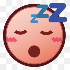 Stephen Gately Boyzone Slept On Church Floor With Stephen - Mausoleum Of Mao Zedong Emoji,Emoji For Sad And Lonely