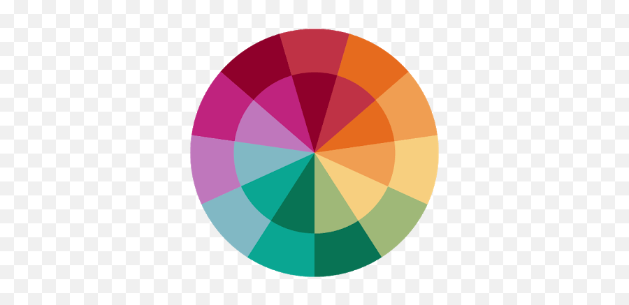 Seis Apps Ideales Para Editar Fotos Con El Móvil Vol I - Color Story App Logo Emoji,Como Cambiar El Color De Piel En Emojis De Facebook