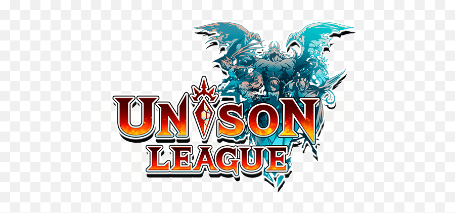 Unison League Maldito Lag - Unison League Emoji,Unison League Chat Emoticons