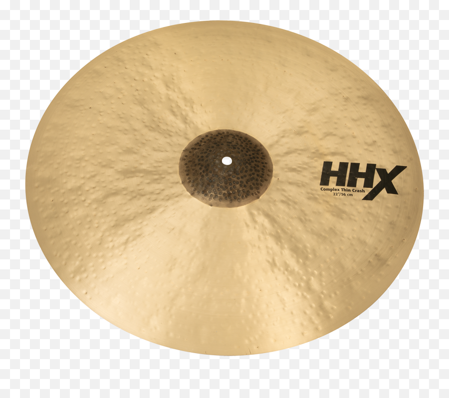 Hhx Complex Reviews Are Here - Sabian Complex Crash 18 Emoji,Facebook Drum Crash Emoticon