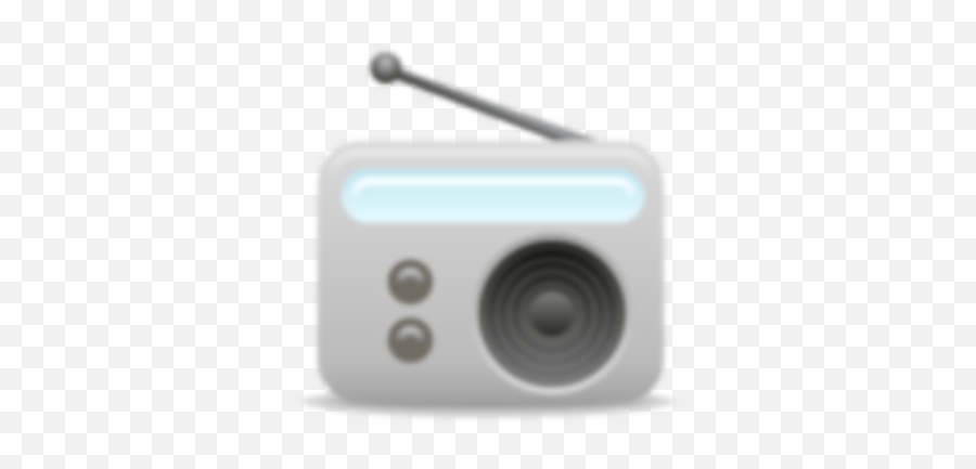 Emisoras De Radio Amazones Apps Y Juegos - Digital Camera Emoji,Camara Whatsapp Emoticon