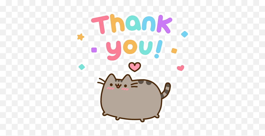 900 25 Thank You Memeu0027s Best Of The Best Ideas Thank You - Thank You Pusheen Gif Emoji,Perverted Emoji Art