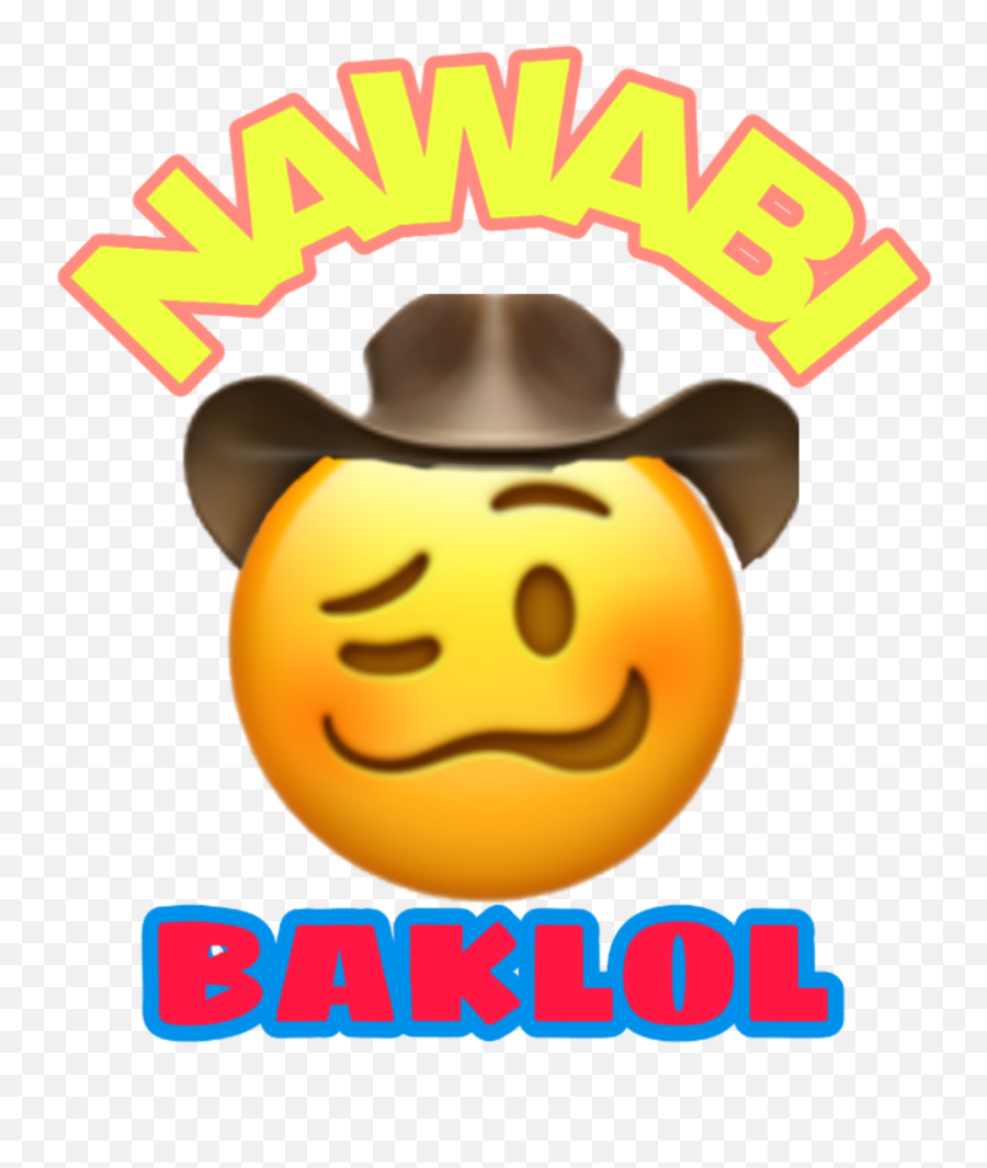 Ddd Sticker - Happy Emoji,:ddd Emoticon Ddd Sticker - Happy Emoji,:ddd Emoticon