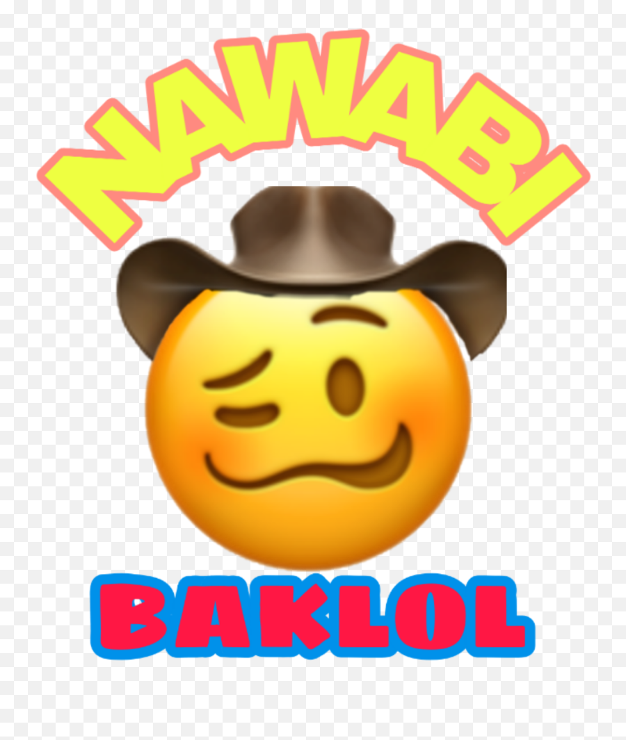 Ddd Sticker - Happy Emoji,:ddd Emoticon