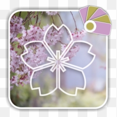 Spring Time Theme 1 - Girly Emoji,Springtime Emojis