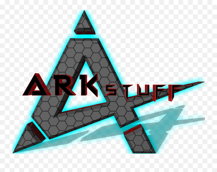 Arkstuff Servers Home - Dot Emoji,Ragnarok Flag Emoticon