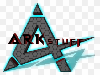 Arkstuff Servers Home - Dot Emoji,Ragnarok Flag Emoticon