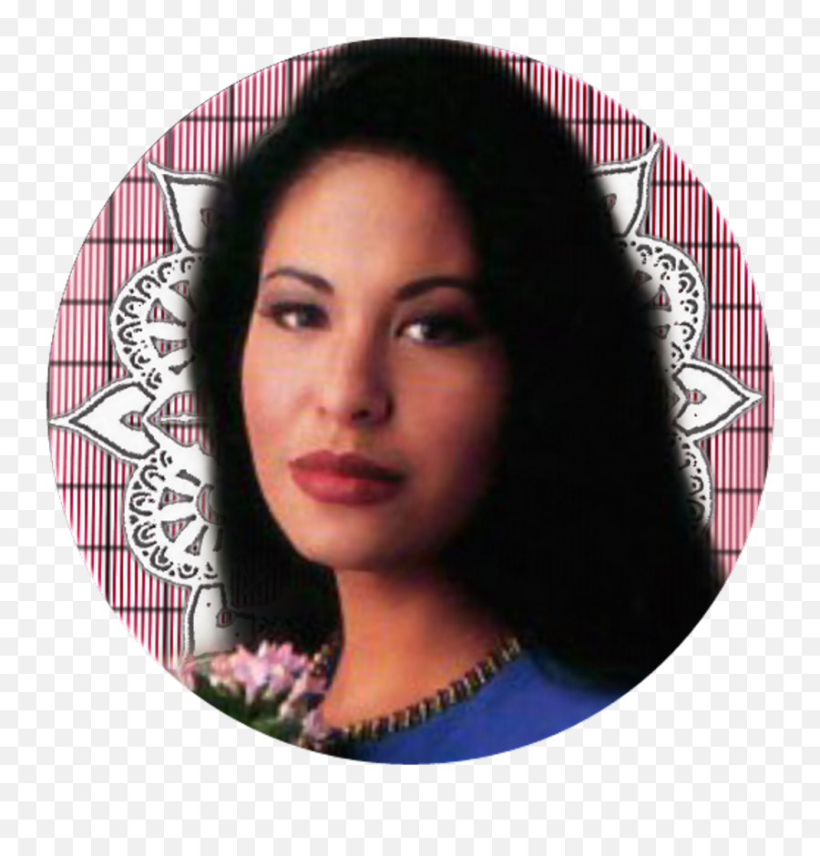 Selenaquintanilla Sticker - Selena Stickers Emoji,Selena Quintanilla Emotions