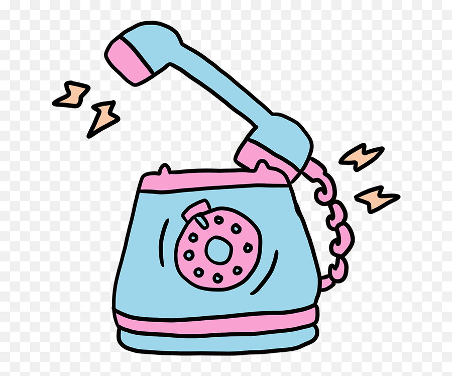 Hotline Trans Lifeline Emoji,Emotion Menzajes